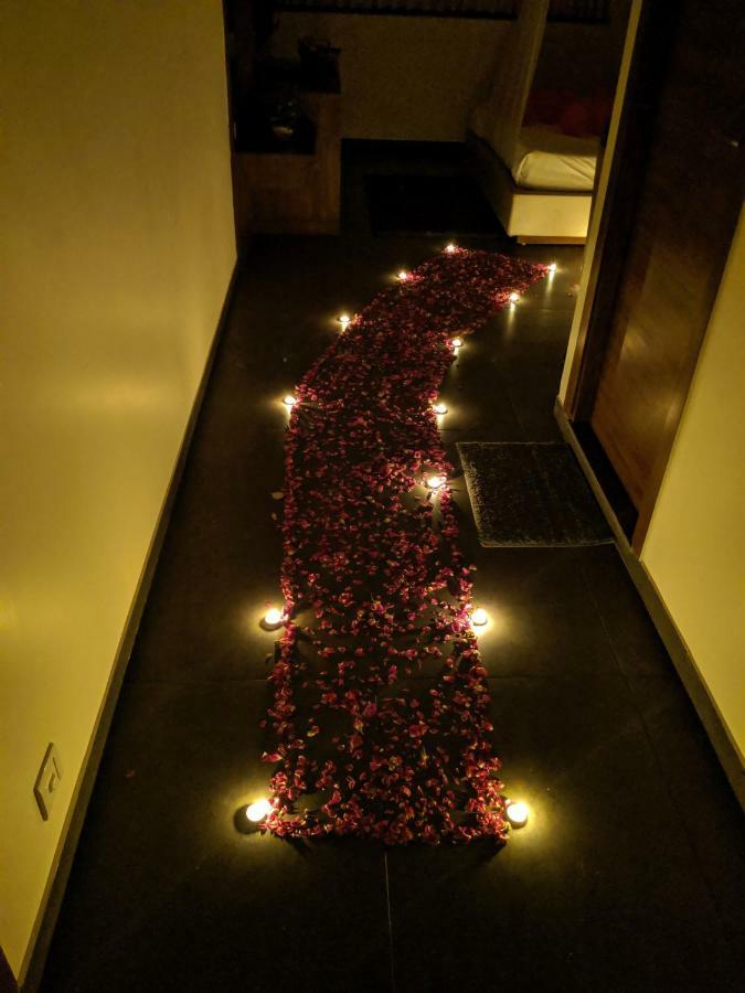 Hotel Avaante Ahmedabad Formerly Known As The Orchid Hotel Exterior foto
